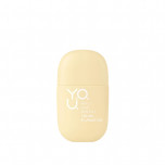 Тональный крем-стробинг Y.O.U. Really Lumi Skin Tint, Relouis 30 гр
